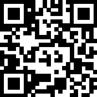 淫靡_嫖娼 Android版本下载二维码